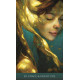 Оракул Блакитний Ангел. Нове земне видання - Blue Angel Oracle Cards. New Earth Edition. Blue Angel