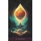Оракул Блакитний Ангел. Нове земне видання - Blue Angel Oracle Cards. New Earth Edition. Blue Angel