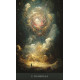 Оракул Блакитний Ангел. Нове земне видання - Blue Angel Oracle Cards. New Earth Edition. Blue Angel