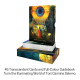 Оракул Блакитний Ангел. Нове земне видання - Blue Angel Oracle Cards. New Earth Edition. Blue Angel