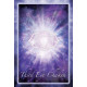 Оракул Чакра Инсайт - Chakra Insight Oracle Cards. Blue Angel
