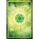 Оракул Чакра Инсайт - Chakra Insight Oracle Cards. Blue Angel