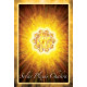 Оракул Чакра Инсайт - Chakra Insight Oracle Cards. Blue Angel