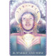 Оракул Космічний Танцюрист - Cosmic Dancer Oracle Cards. Blue Angel
