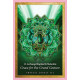 Оракул Кристалічна Мандала - Crystal Mandala Oracle Cards. Blue Angel