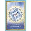 Фото 5 - Оракул Кристалічна Мандала - Crystal Mandala Oracle Cards. Blue Angel
