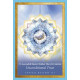 Оракул Кристалічна Мандала - Crystal Mandala Oracle Cards. Blue Angel
