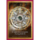 Оракул Кристалічна Мандала - Crystal Mandala Oracle Cards. Blue Angel