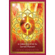 Оракул Кристалічна Мандала - Crystal Mandala Oracle Cards. Blue Angel