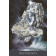 Кристалічний Оракул. Друге видання - Crystal Oracle Cards Second Edition. Blue Angel