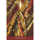 Кристалічний Оракул. Друге видання - Crystal Oracle Cards Second Edition. Blue Angel