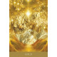Кристалічний Оракул. Друге видання - Crystal Oracle Cards Second Edition. Blue Angel