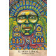 Оракул Воїнів Землі - Earth Warriors Oracle Cards. Blue Angel