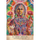 Оракул Воїнів Землі - Earth Warriors Oracle Cards. Blue Angel