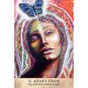 Оракул Воїнів Землі - Earth Warriors Oracle Cards. Blue Angel