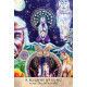 Оракул Воїнів Землі - Earth Warriors Oracle Cards. Blue Angel