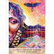 Оракул Воїнів Землі - Earth Warriors Oracle Cards. Blue Angel