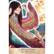 Оракул Воїнів Землі - Earth Warriors Oracle Cards. Blue Angel
