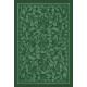 Карти з благословеннями фей - Faery Blessing Cards. Blue Angel
