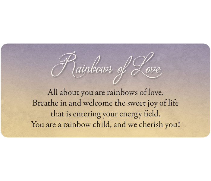 Оракул Шепіт Фей - Faery Whispers Oracle Cards. Blue Angel