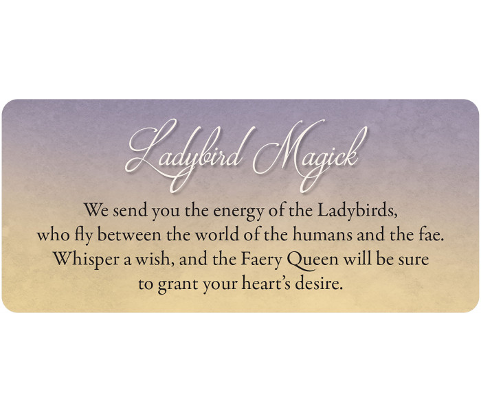 Оракул Шепіт Фей - Faery Whispers Oracle Cards. Blue Angel