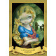 Казковий Оракул - Faerytale Oracle Cards. Blue Angel