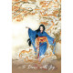 Оракул Лиса Кіцуне - The Kitsune Oracle Cards. Blue Angel