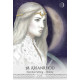 Оракул Дух Богини - Goddess Spirit Oracle Cards. Blue Angel