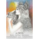 Оракул Дух Богини - Goddess Spirit Oracle Cards. Blue Angel