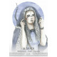 Оракул Дух Богини - Goddess Spirit Oracle Cards. Blue Angel