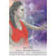Оракул Дух Богини - Goddess Spirit Oracle Cards. Blue Angel