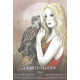 Оракул Дух Богини - Goddess Spirit Oracle Cards. Blue Angel