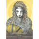 Оракул Дух Богини - Goddess Spirit Oracle Cards. Blue Angel