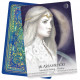 Оракул Дух Богини - Goddess Spirit Oracle Cards. Blue Angel