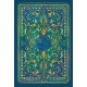 Оракул Дух Богини - Goddess Spirit Oracle Cards. Blue Angel