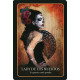 Оракул Хэллоуина - The Halloween Oracle Cards. Blue Angel