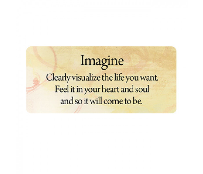 Оракул Ангела Зцілення - Healing Angel Oracle Cards. Blue Angel