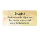 Оракул Ангела Зцілення - Healing Angel Oracle Cards. Blue Angel