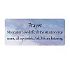 Фото 4 - Оракул Ангела Зцілення - Healing Angel Oracle Cards. Blue Angel