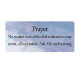 Оракул Ангела Зцілення - Healing Angel Oracle Cards. Blue Angel