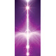 Оракул Цілющої Енергії - Healing Energy Oracle Cards. Blue Angel