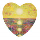 Оракул Серця І Душі - Heart and Soul Oracle Cards. Blue Angel