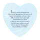 Оракул Серця І Душі - Heart and Soul Oracle Cards. Blue Angel