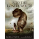 Оракул В Самотній Ліс - Into The Lonely Woods Oracle Cards. Blue Angel