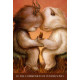 Оракул В Самотній Ліс - Into The Lonely Woods Oracle Cards. Blue Angel