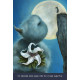 Оракул В Самотній Ліс - Into The Lonely Woods Oracle Cards. Blue Angel