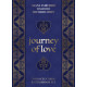 Оракул Путешествие Любви - Journey Of Love Oracle Cards. Blue Angel