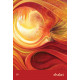Оракул Путешествие Любви - Journey Of Love Oracle Cards. Blue Angel
