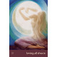 Оракул Путешествие Любви - Journey Of Love Oracle Cards. Blue Angel