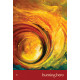 Оракул Путешествие Любви - Journey Of Love Oracle Cards. Blue Angel